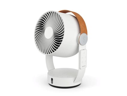 Stolní ventilátor Leo Ventila