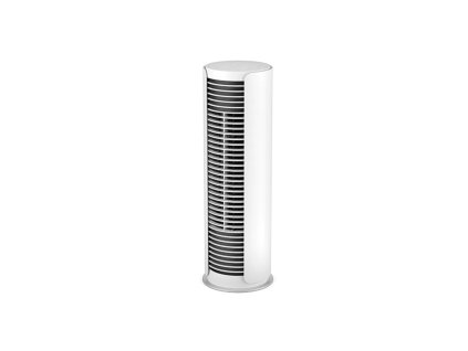 Stolní ventilátor Peter Little Ventila