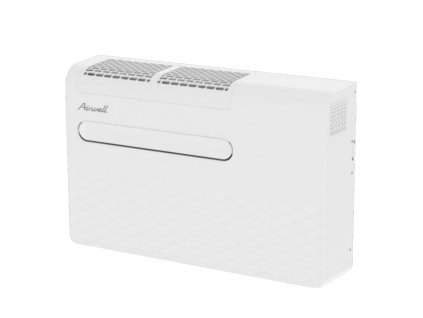 Klimatizace Airwell XDAW