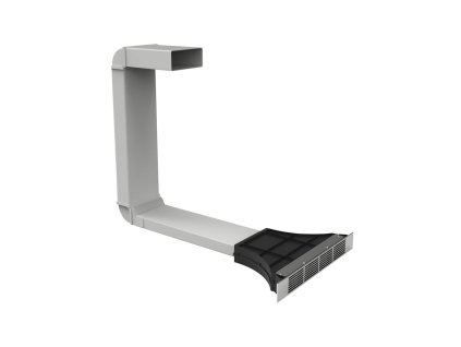 66335 2 sada pro recirkulaci h80 sady pro odtah recirkulaci