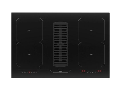 df3045b0 bc29 4ea4 b42c fff39b1983d9 (kopie)