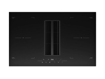 e5f133f1 76b6 4423 b178 1d82f7578f0c (kopie)