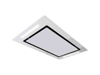 a1513a26 dff5 48e7 9add bffc461ad86f