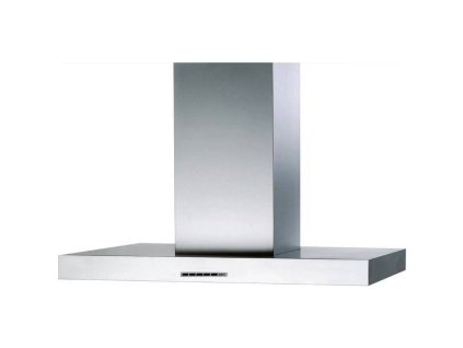 a9bf3dd6 964a 42d5 aed7 89779bff3104