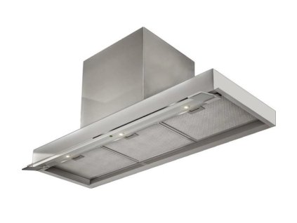 582b5cb2 d3a7 460c 98d9 b8f1c436872d (kopie)