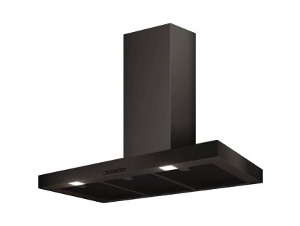 6973afd2 a6be 4d3c 9055 09564fc20f26