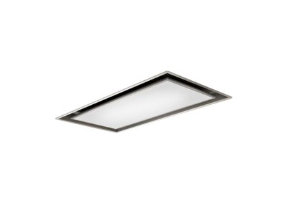 9485bc8ba2cd44d1b4bde8348ef4981a