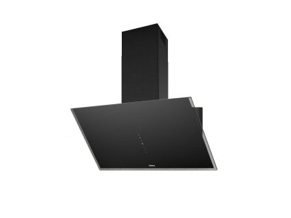 1e07c0cb4a14481581bbfd483fce3f36