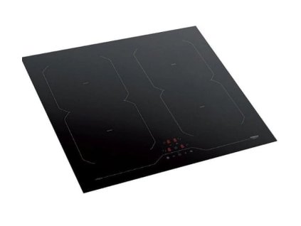 8fd6381c 5f2d 45f7 9171 7a67d9e3488a (1) (kopie)