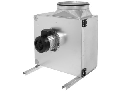 kuchyňský ventilátor RUCK MPS