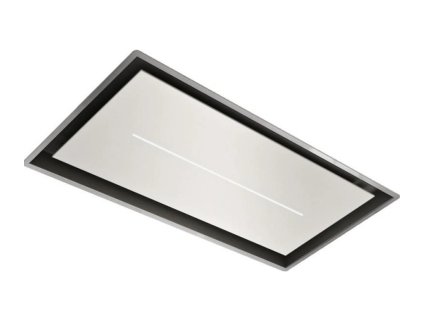 71f33488 9108 4f20 982b d16647bf840e (kopie)