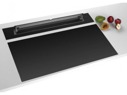 f62e880c bda1 402f ac64 1740ad6c3eee (kopie)