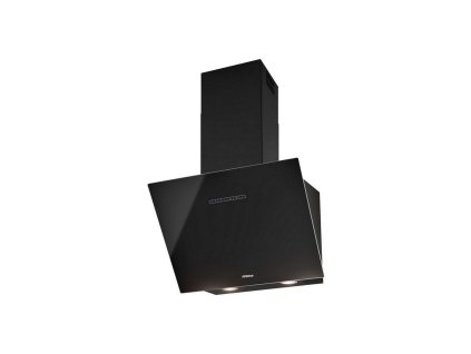 F203 BL/A/60 komínové (nástěnné) (Model  F203 BL/A/60, Šířka  60 cm)