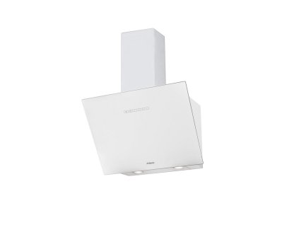 F203 WH/A/60 komínové (nástěnné) (Model  F203 WH/A/60, Šířka  60 cm)