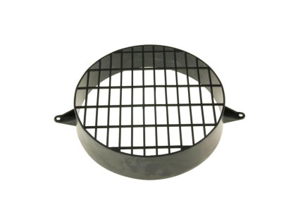 Mřížka pro recirkulaci - sady pro odtah / recirkulaci (Model Mřížka pro recirkulaci AFCONFTFILM800)