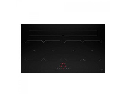 Slim B2 Octa Motion varné desky s odsáváním (Model  Slim B2 Octa Motion, Výstupní hrdlo  220 x 90 mm, Šířka  87 cm)