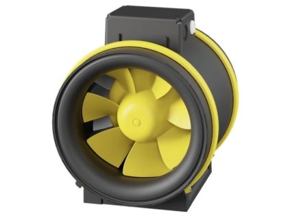 Etamaster EM 250 E2M 01