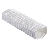 Plochá PVC hadice Ventila