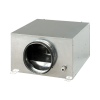 63459 vents ksb