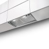 Luca R X Vestavná digestoř (Šířka 120 cm, Barva Nerez, Výkon dle použité externí jednotky m3/h)