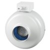 Potrubní ventilátory ruck RS 100L 20