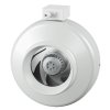 Radialni ventilator do potrubi RS 150L