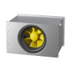 Diagonalni ventilator do ctyrhranneho potrubi EMKI 6030 EC 20