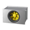Diagonalni ventilator do ctyrhranneho potrubi EMKI 6035 EC 20