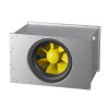 Diagonalni ventilator do ctyrhranneho potrubi EMKI 6035 EC 22