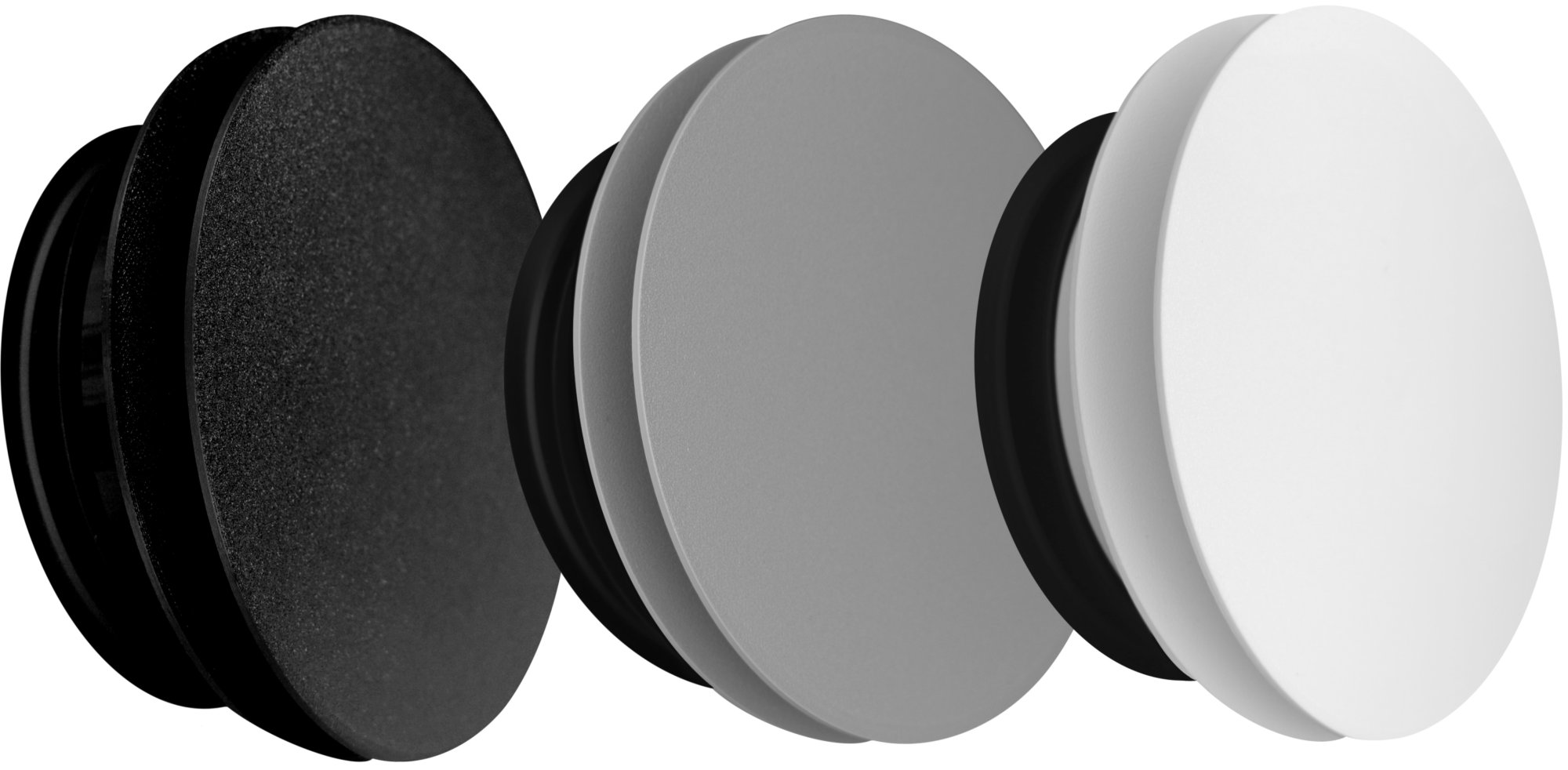 Jak vybrat správný anemostat pro rekuperaci nebo ventilaci