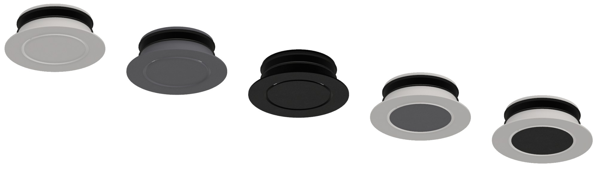 Jak si správně vybrat TALÍŘOVÝ VENTIL?