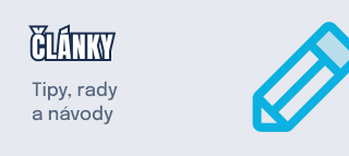 Články
