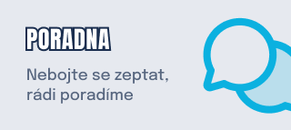 Poradna