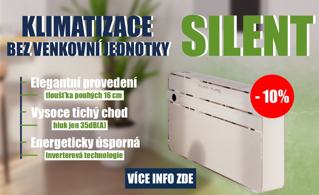 Silent