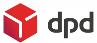 dpd-logo