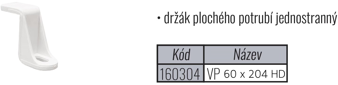 drzak_hranateho_potrubi_ventilaplast