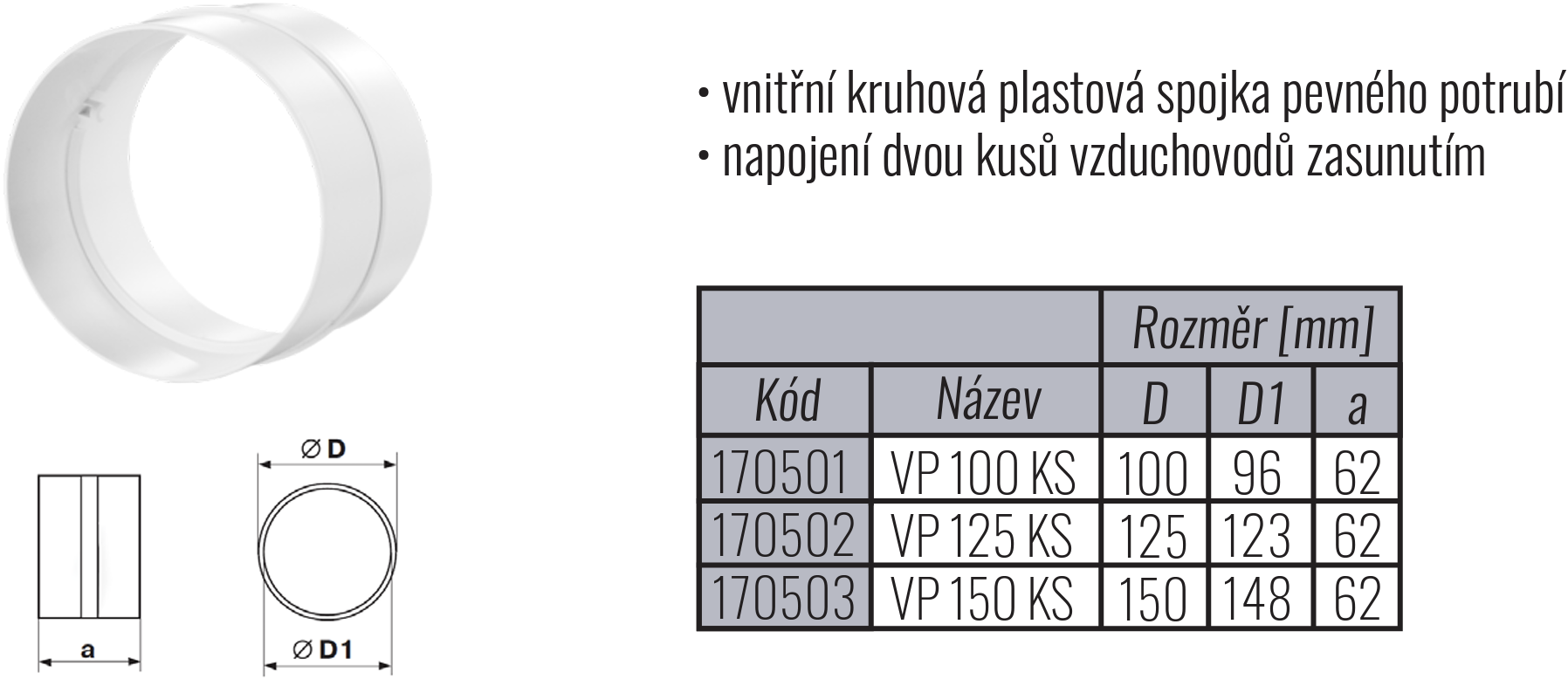 kruhova_plastova_spojka_potrubi_venitlaplast