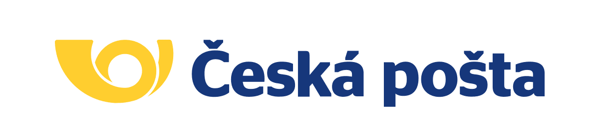 logo-ceska-posta