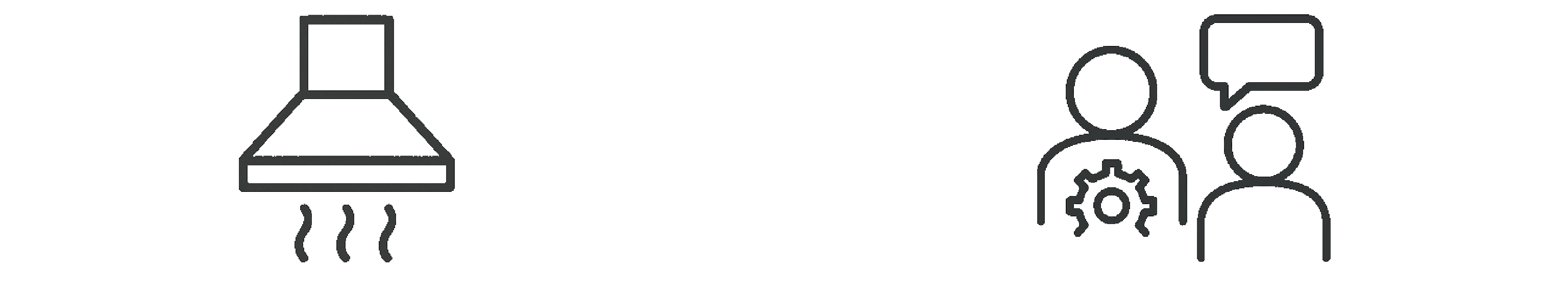 montaz_digestore_ventila