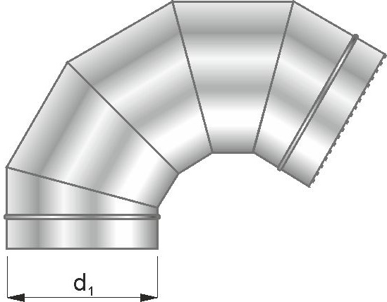 oblouk_segmentovy_vyfukovy_120°_01