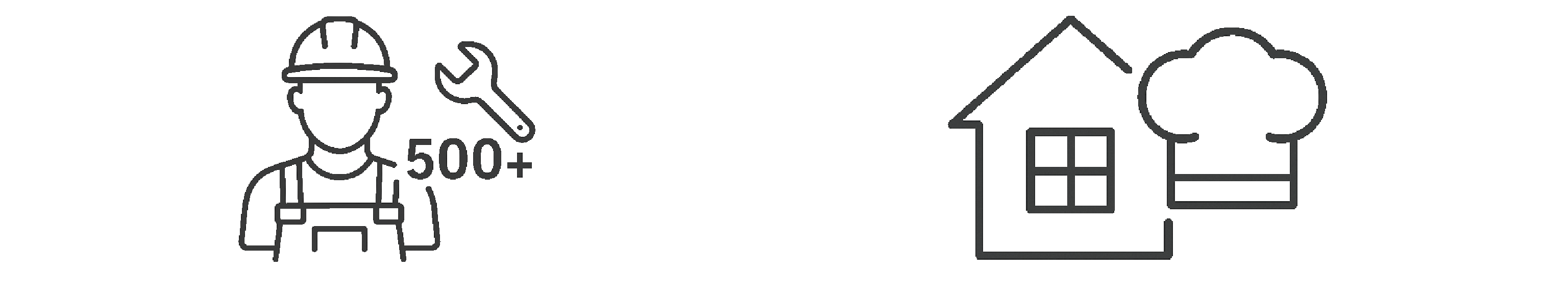 profesionalni_montaz_digestore_ventila
