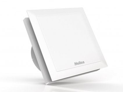 Helios MiniVent M1 Ventila