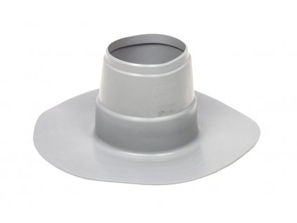 ALIPAI manžety pro krytiny z PVC  Ø 110 mm