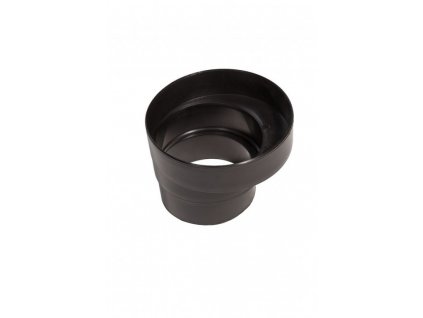 VILPE® KTV adaptér