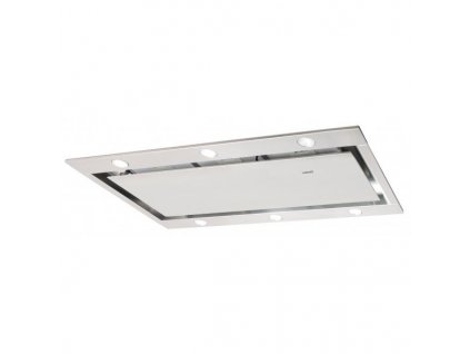 CATA ISLA FENIX 1000 Nerez Odsavač par (Šířka 100 cm, Barva Nerez, Výkon 850 m3/h)