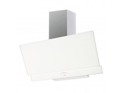 CATA JUNO Nerez Odsavač par (Šířka 60 cm, Barva Nerez / bílá, Výkon 575 m3/h)