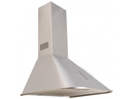 CATA EMPIRE KD 308060 Odsavač par