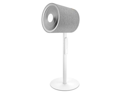 Sloupový ventilátor Simon Ventila