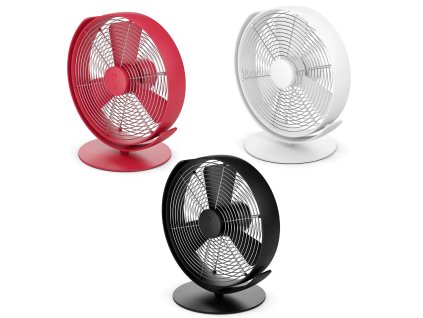Stolní ventilátor Tim Ventila