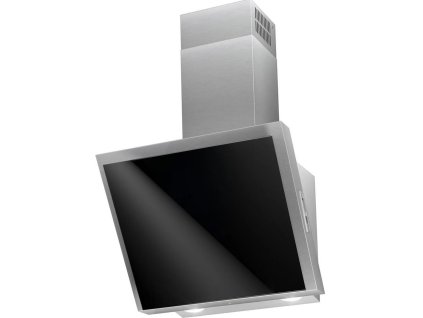 fb2b511c e946 48bd bc7b b0be36e4830a (kopie)